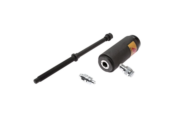 Гидравлический поршень (10т, для съемников JTC 1001, JTC 1610A) JTC 4885