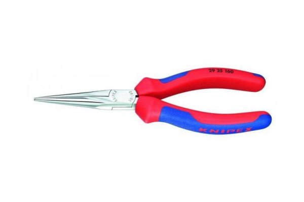 Плоскогубцы телефониста KNIPEX KN-2925160