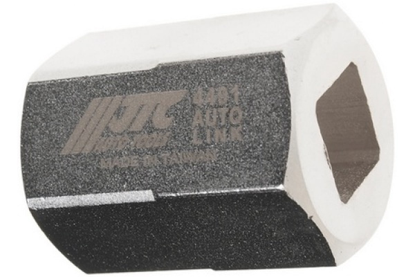 Приспособление для снятия шаровой опоры Audi JTC-4491