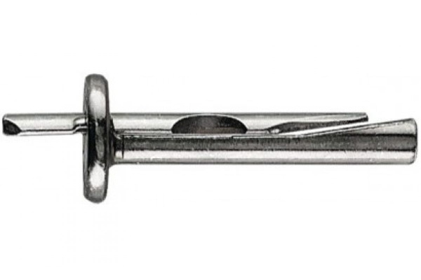 Анкер-клин 6/40 Mungo MAN 100 шт. MUN-1127064