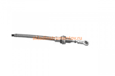 Трос управления реверсом к CNP 30 Zitrek 091-0024-9
