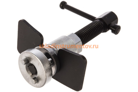 Приспособление для утапливания поршня тормозного цилиндра AV Steel AV-923003