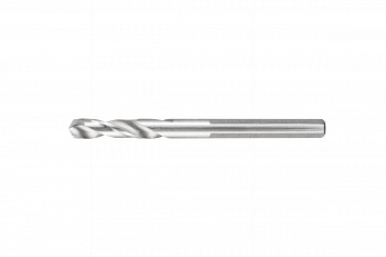 Сверло направляющее HSS LSB 6/60 (6х60 мм) PFERD 25202005