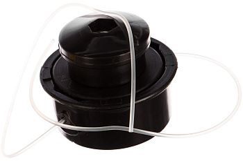 Катушка для триммеров (2.0 мм) DENZEL 96301