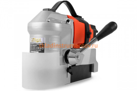 Станок на магнитной основе MESSER PMD3530