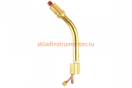 Гусак для горелки MS 400 Сварог ICI0059