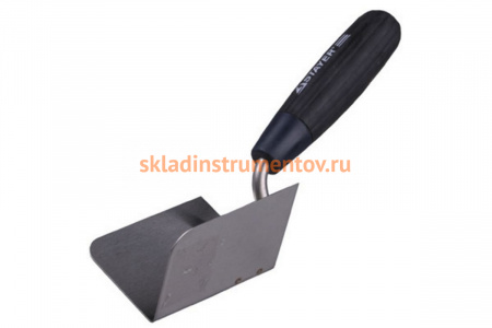 Кельма STAYER ПРОФИ 08297