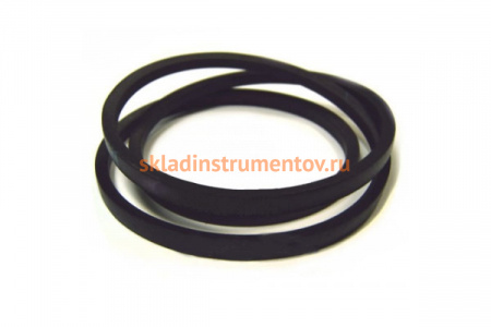 Ремень клиновый (10 мм; 560 мм) для сверлильных станков B-1316B/400; E-1316B/400; E-1516BVL/400 Proma 10560