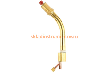 Гусак для горелки MS 400 Сварог ICI0059