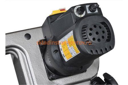 Ленточнопильный станок JET J-350CSV 50000335M