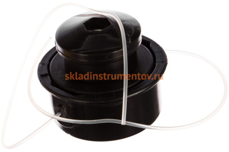 Катушка для триммеров (2.0 мм) DENZEL 96301