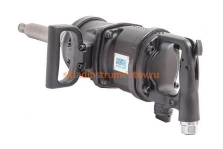 Ударный пневмогайковерт NORDBERG ECO NP18360