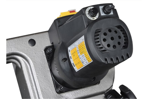 Ленточнопильный станок JET J-350CSV 50000335M