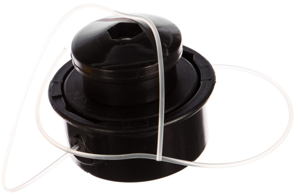 Катушка для триммеров (2.0 мм) DENZEL 96301