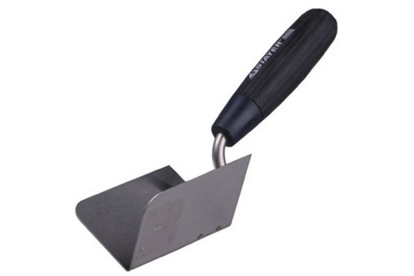 Кельма STAYER ПРОФИ 08297