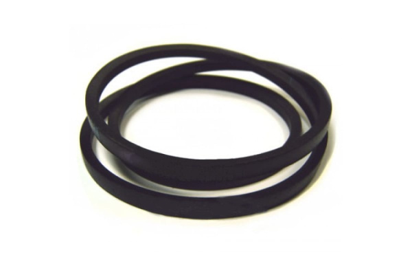 Ремень клиновый (10 мм; 560 мм) для сверлильных станков B-1316B/400; E-1316B/400; E-1516BVL/400 Proma 10560