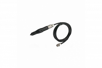 Пневмогравер Byemax BG-0574