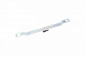 Фиксатор для обслуживания двигателя VW, Audi ROCKFORCE 4.2 V8 RF-9G1216