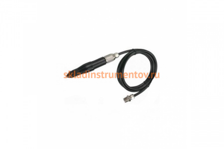 Пневмогравер Byemax BG-0574