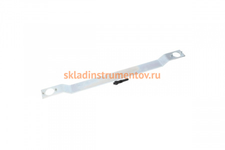 Фиксатор для обслуживания двигателя VW, Audi ROCKFORCE 4.2 V8 RF-9G1216