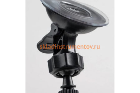 Видеорегистратор Viper 650 + кам. заднего вида, салонная УТ000015028