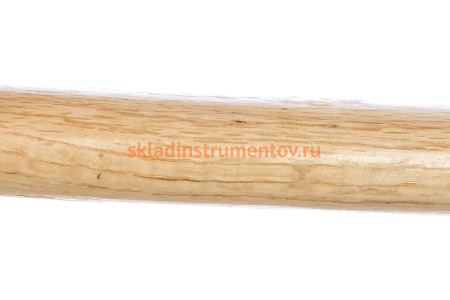 Кувалда с деревянной рукояткой THORVIK SLSHW3 3 кг 52238