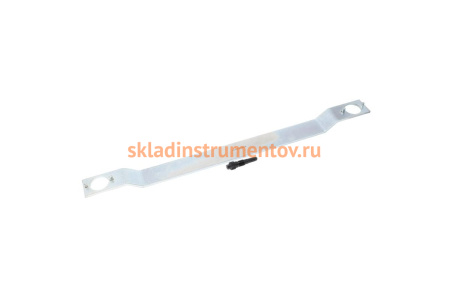 Фиксатор для обслуживания двигателя VW, Audi ROCKFORCE 4.2 V8 RF-9G1216