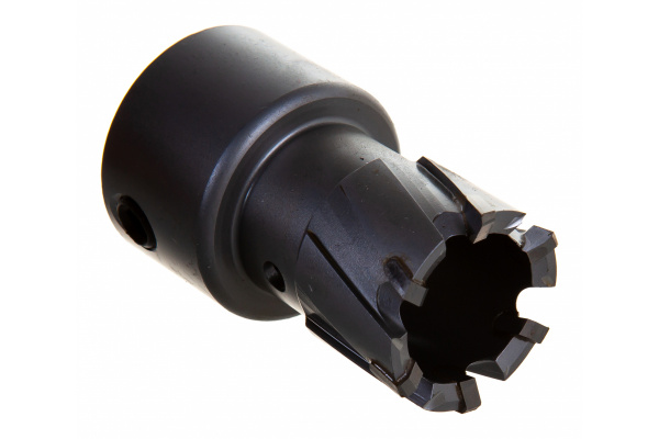 Коронка с твердосплавными напайками Power-Max 30 (26х30 мм) Karnasch 20.1130A-026