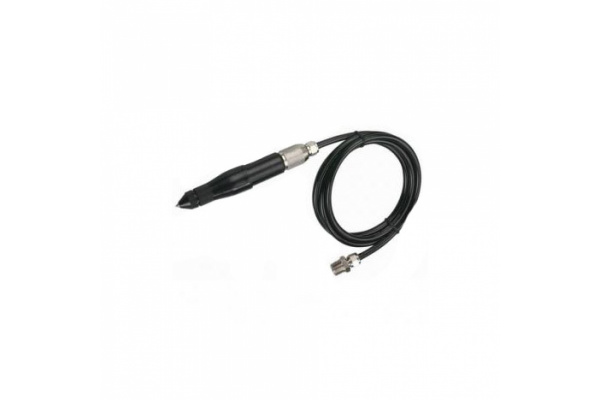 Пневмогравер Byemax BG-0574