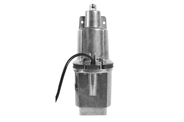 Вибрационный насос Вихрь ВН-5В 68/8/7