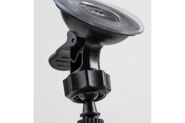 Видеорегистратор Viper 650 + кам. заднего вида, салонная УТ000015028