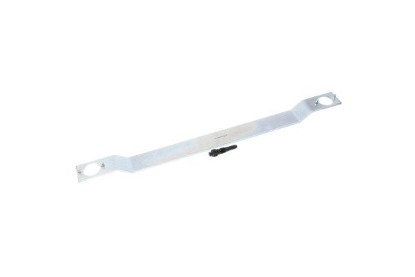 Фиксатор для обслуживания двигателя VW, Audi ROCKFORCE 4.2 V8 RF-9G1216