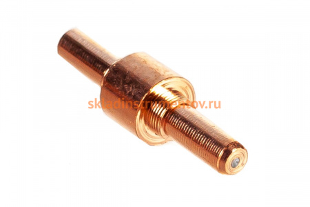 Катод для плазматрона РТ-31 (CUT-40) Brima 0005967