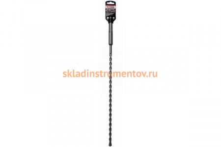 Бур (22x1000 мм; SDS max) REDVERG 6620930