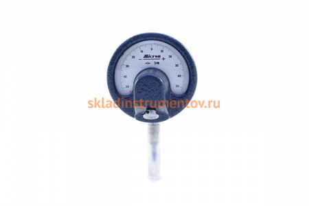 Микатор 1ИПМ +/-0.050 0.001 Micron МИК 51549