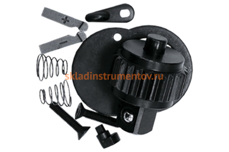 Ремкомплект для трещотки 3/8", 24 зуба AIST 32011-24 00-00006038