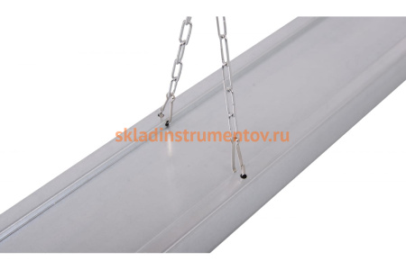 Инфракрасный обогреватель Ресанта ИКО-800 67/5/3