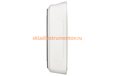 Приточный очиститель воздуха Ballu ONEAIR ASP-130 НС-1246468