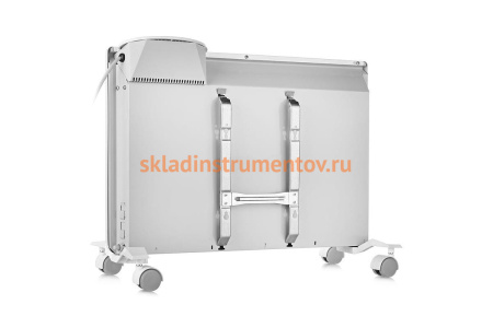 Электрический конвектор Ballu Ettore BEC/ETMR-500