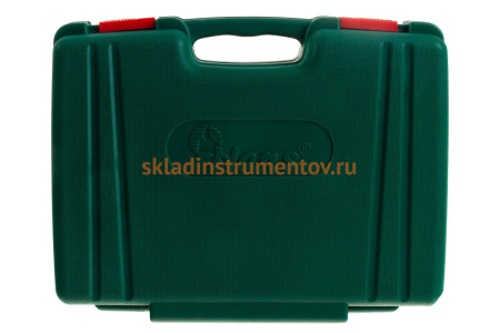 Универсальный набор инструментов Hans 42 предмета TK-42