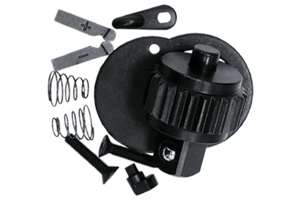 Ремкомплект для трещотки 3/8", 24 зуба AIST 32011-24 00-00006038