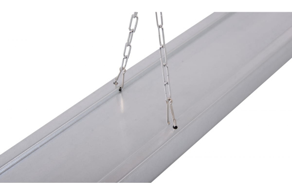 Инфракрасный обогреватель Ресанта ИКО-800 67/5/3