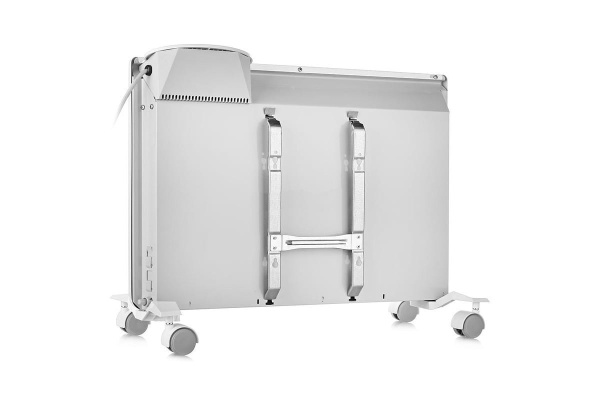 Электрический конвектор Ballu Ettore BEC/ETMR-500