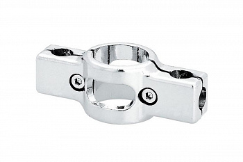 Двойной редуктор MFK-TORG Jr-54 25 10+25+10 Z-042 R - 54 JR-54 25