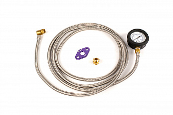 Тестер диагностики катализатора AIST ДВС 00-00020535