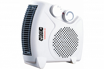 Тепловентилятор ЭНЕРГОПРОМ 220/240V, мощность 1000/2000Вт ТВС-6