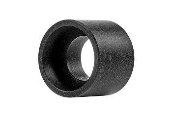 Изолятор VOG4510 для MIG MP 450 ПТК 00000029192