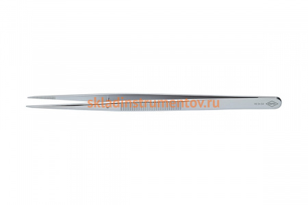 Прецизионный пинцет Knipex KN-922434