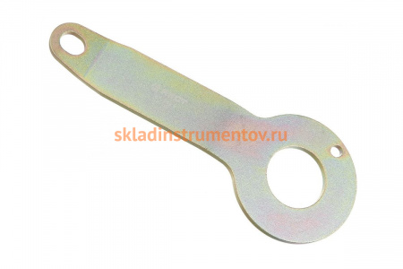 Фиксатор коленвала AIST BMW N47 2 285 671 67-1421 00-00021711