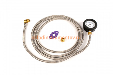 Тестер диагностики катализатора AIST ДВС 00-00020535